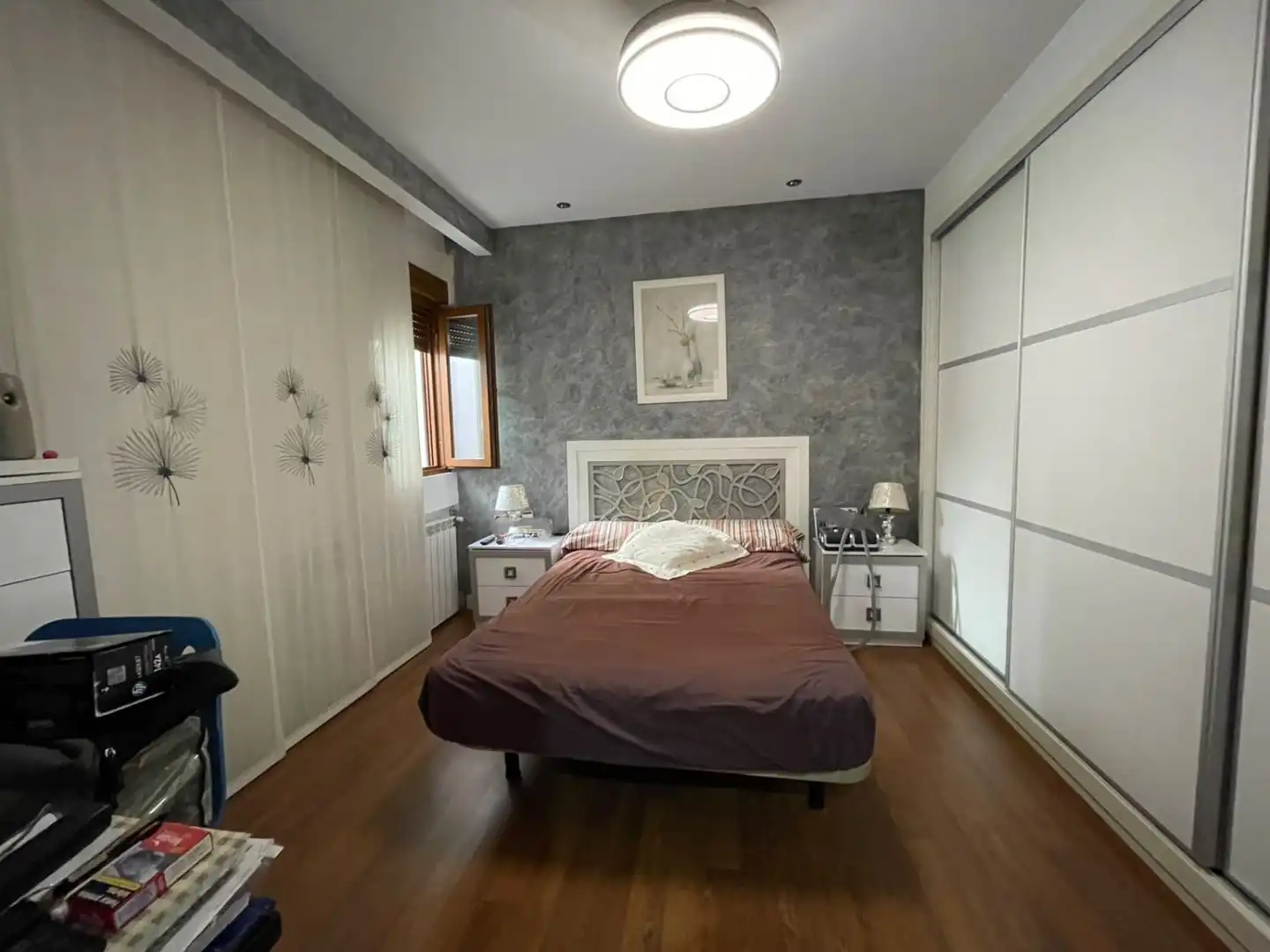 Casa en venda a Valdepeñas, imagen 44