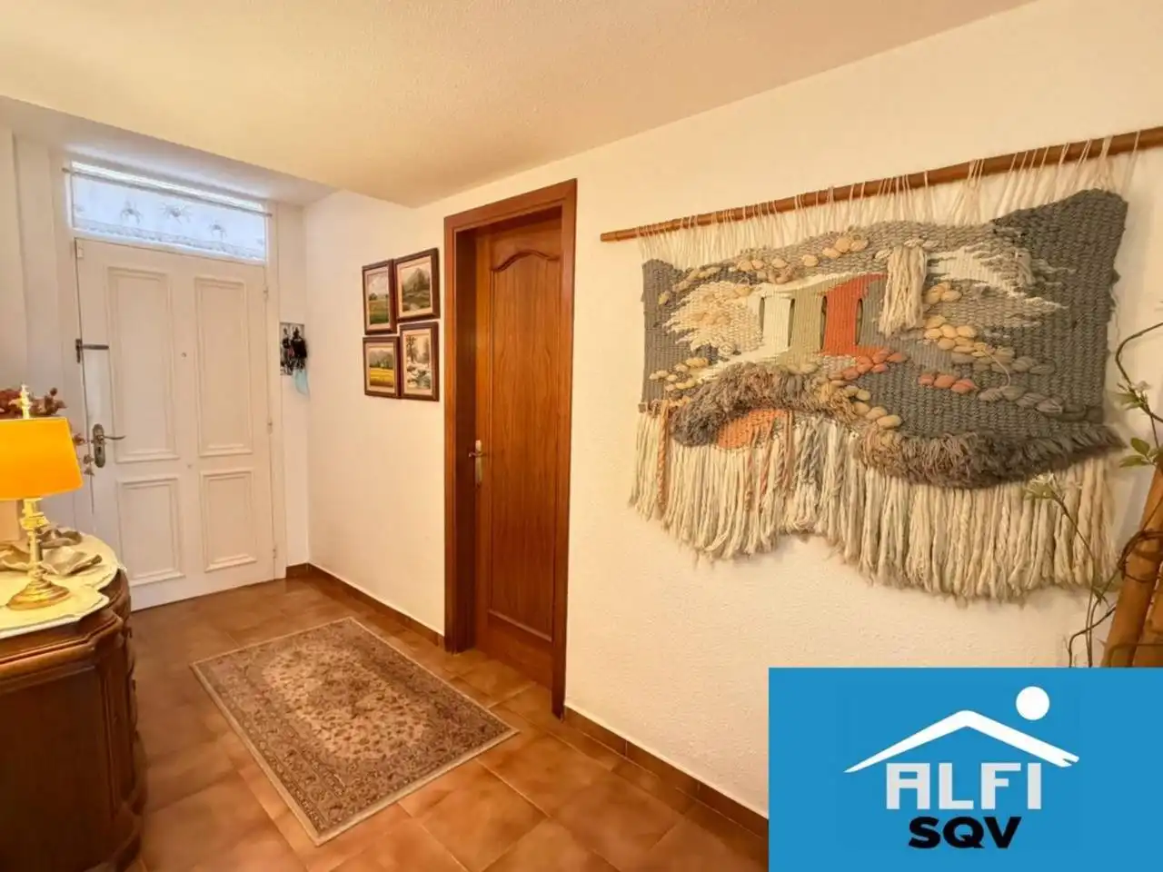 Houses for sale in Sant Quirze del Vallès  with Air Conditioner, Heating and Private garden