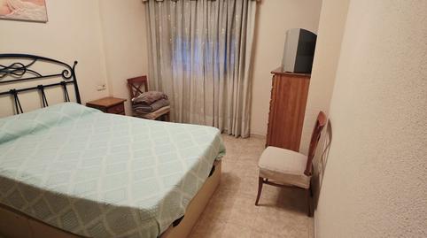 Foto 3 de Pis en venda a Colonia Madrid, Benidorm