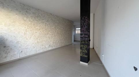 Photo 3 of Premises to rent in Calle Doctor Martí Casals, 1, Santa Cristina Poble, Girona