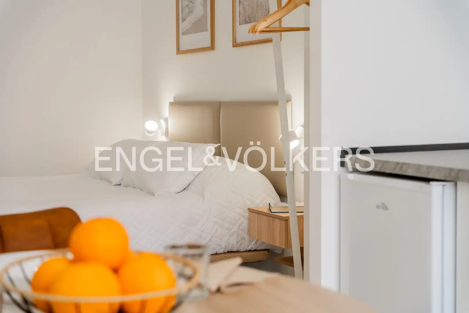 Piso en venta en Algirós, imagen 18