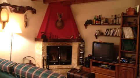 Foto 5 de Casa o chalet en venta en Barrio Balbacienta, 29, Guriezo, Cantabria