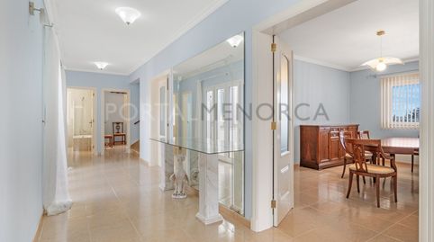 Cómoda casa de campo con piscina en La Argentina, image 2