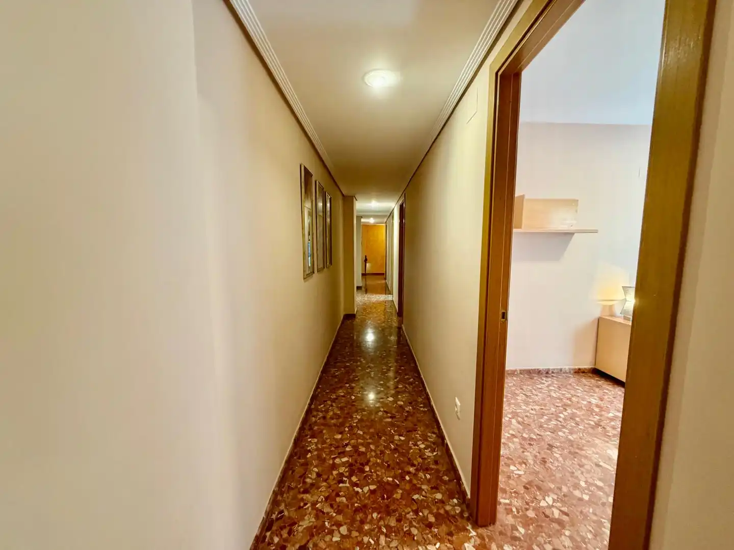 Appartement avec ascenseur à vendre à Calle Francisco Almarche, imagen 33