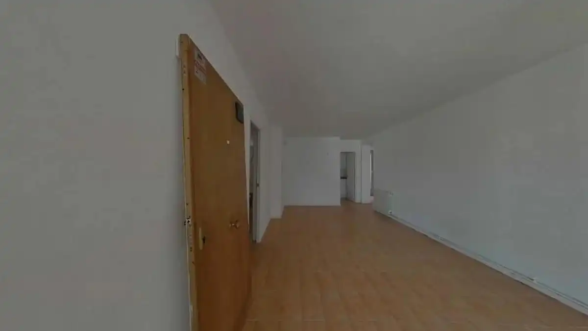 Apartment with pool for sale in RAMON CASAS, imagen 5