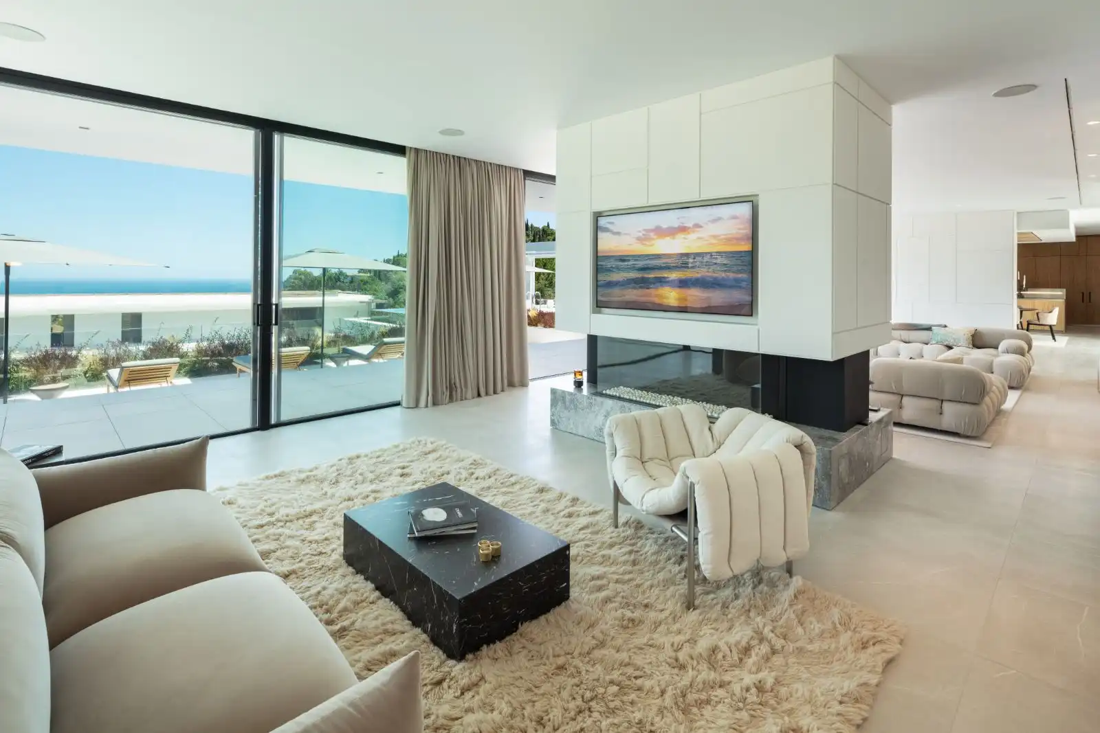 House with pool for sale in Marbella Centro, imagen 11