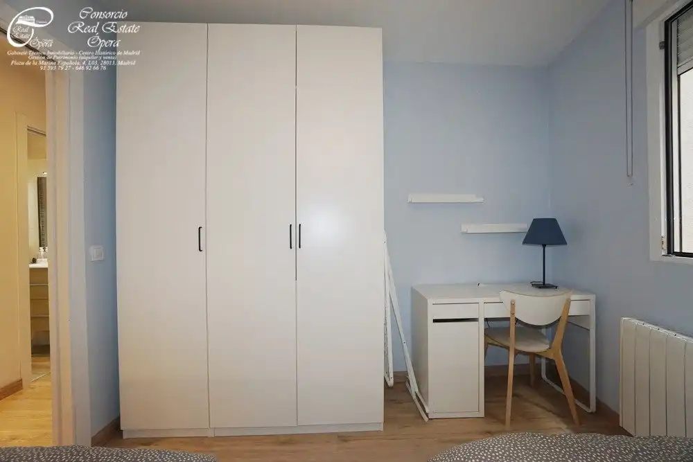 Flat to rent in Calle TOLEDO, imagen 32
