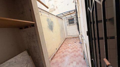 Foto 5 de Piso en venta en Calle Azorín, 6, Rafal, Alicante