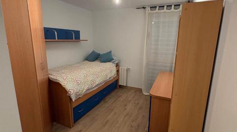 Photo 3 of Duplex to rent in Santa Teresa - Vereda,  Albacete Capital