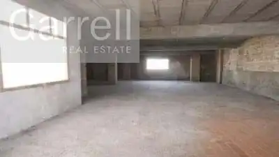 Residencial en venda a CARRER SANT ANTONI 
 ULLDECONA (TARRAGONA), imagen 5