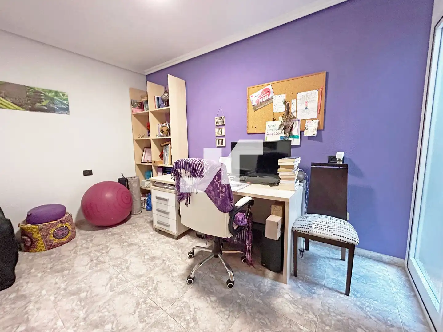 Casa o xalet en venda en Almazora / Almassora amb Terrassa