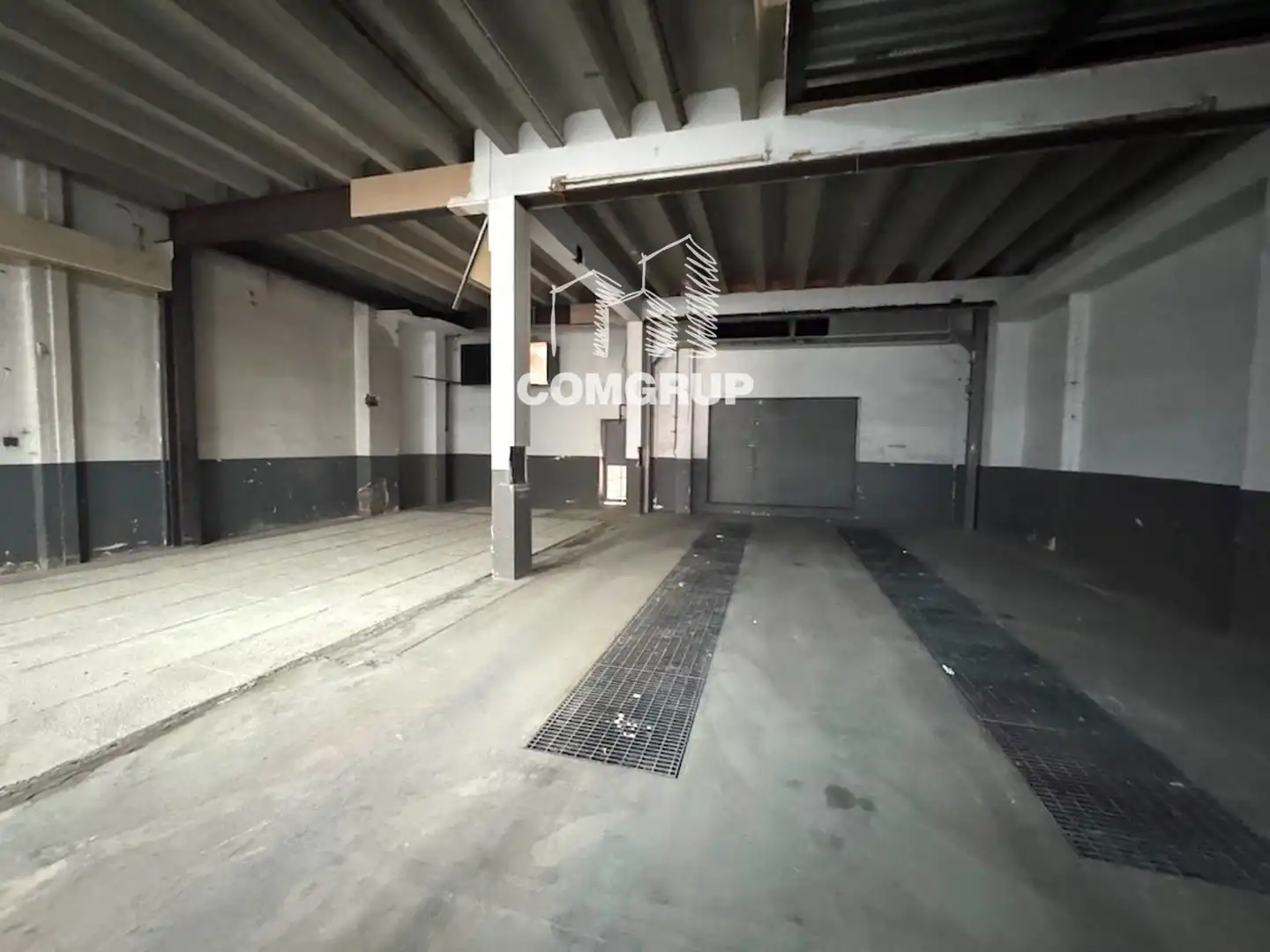 Industrial building to rent in ENERGIA, imagen 16