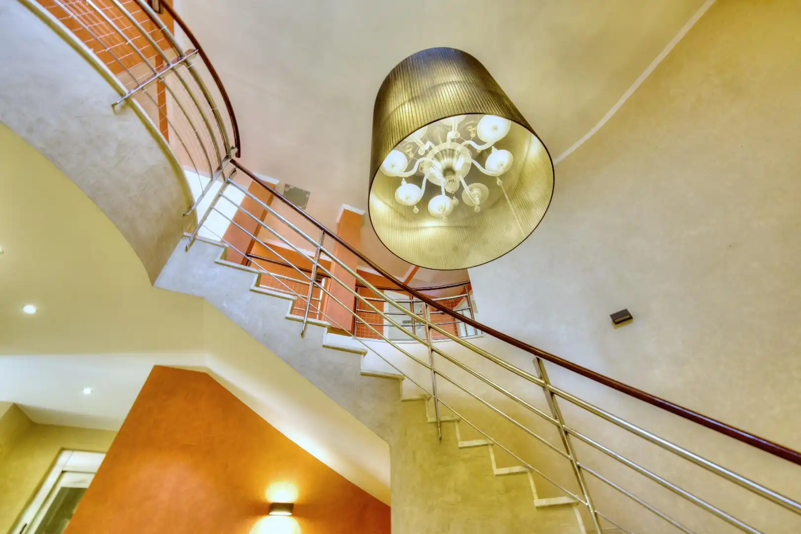 Casa o chalet en venta en Cambrils con Jardín privado, Trastero y Piscina