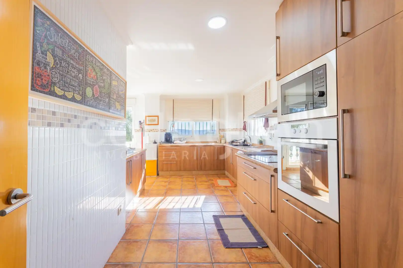 Detached house with terrace for sale in Urbanizacion Urbanización Monte Júcar, imagen 16