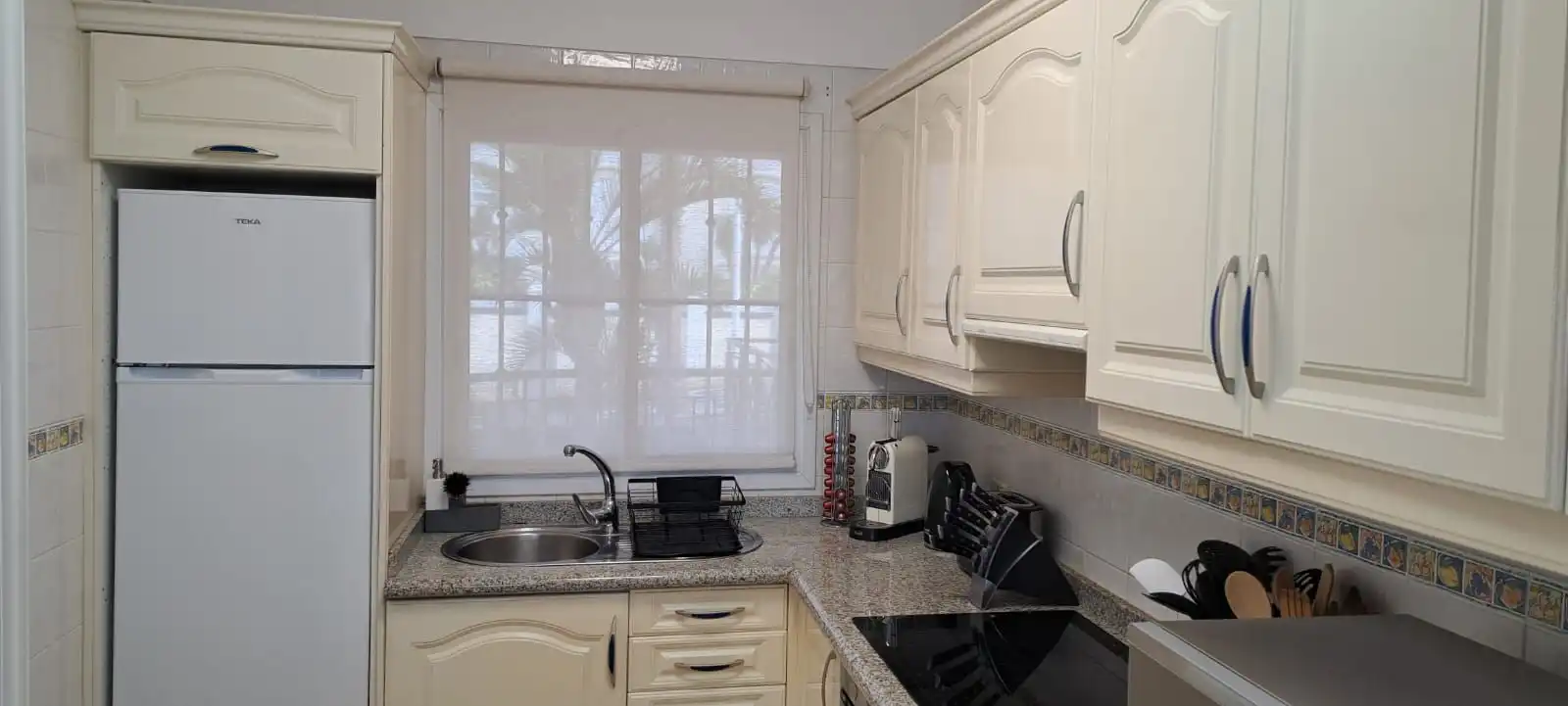 Piso en venta en Los Cristianos