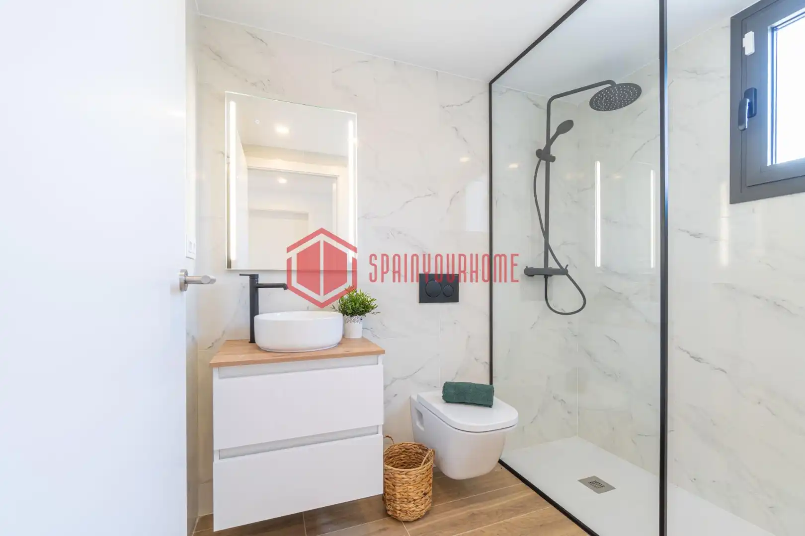 Villa mit Pool zum Verkauf in Sant Pere Pescador, imagen 22