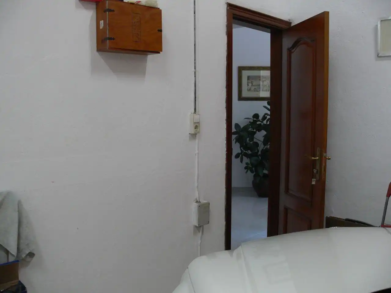Casa amb piscina en venda a Carrer Sant Pere Màrtir, imagen 135