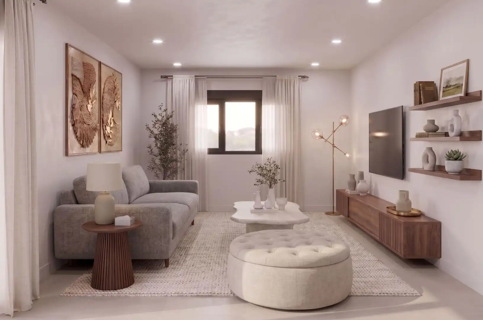 Villa in vendita a Pedanías Sur, imagen 7