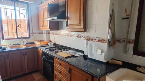 Photo 4 of House or chalet for sale in La Vall d'Uixó, Castellón