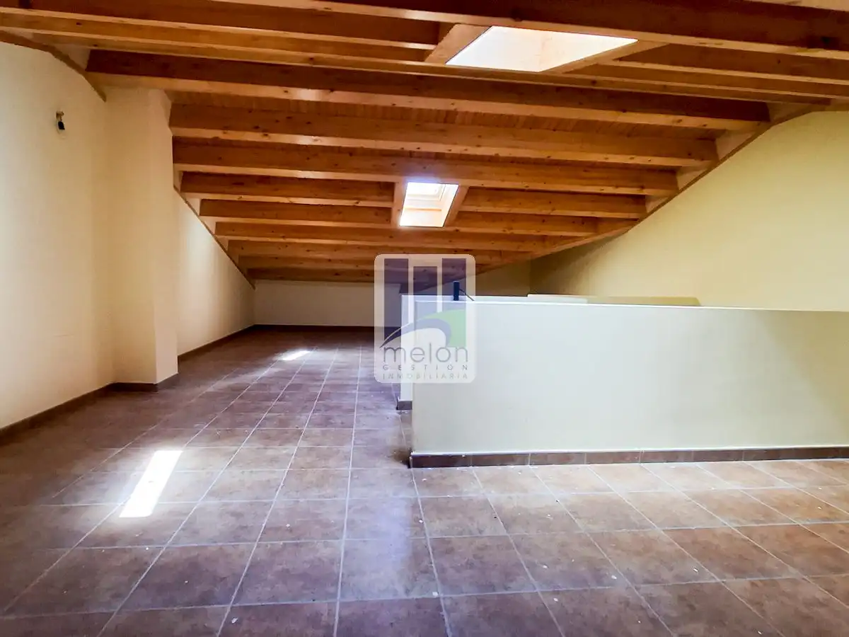 Houses for sale in Frandovínez