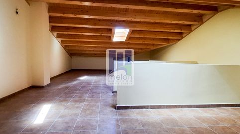 Photo 4 of Houses for sale in Frandovinez, Frandovínez, Burgos