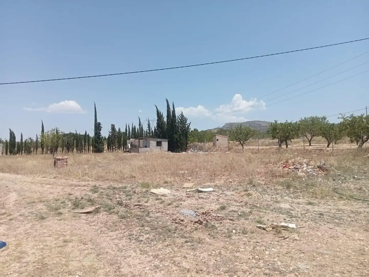 Residential for sale in Alicante / Alacant