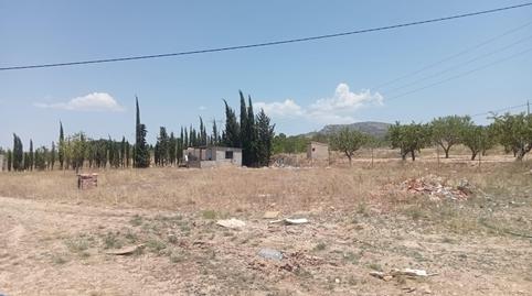 Photo 4 of Residential for sale in Casco Antiguo - Sta. Cruz - Ayuntamiento, Alicante / Alacant