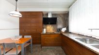 Kitchen of House or chalet for sale in Viladecans  with Air Conditioner, Heating and Private garden