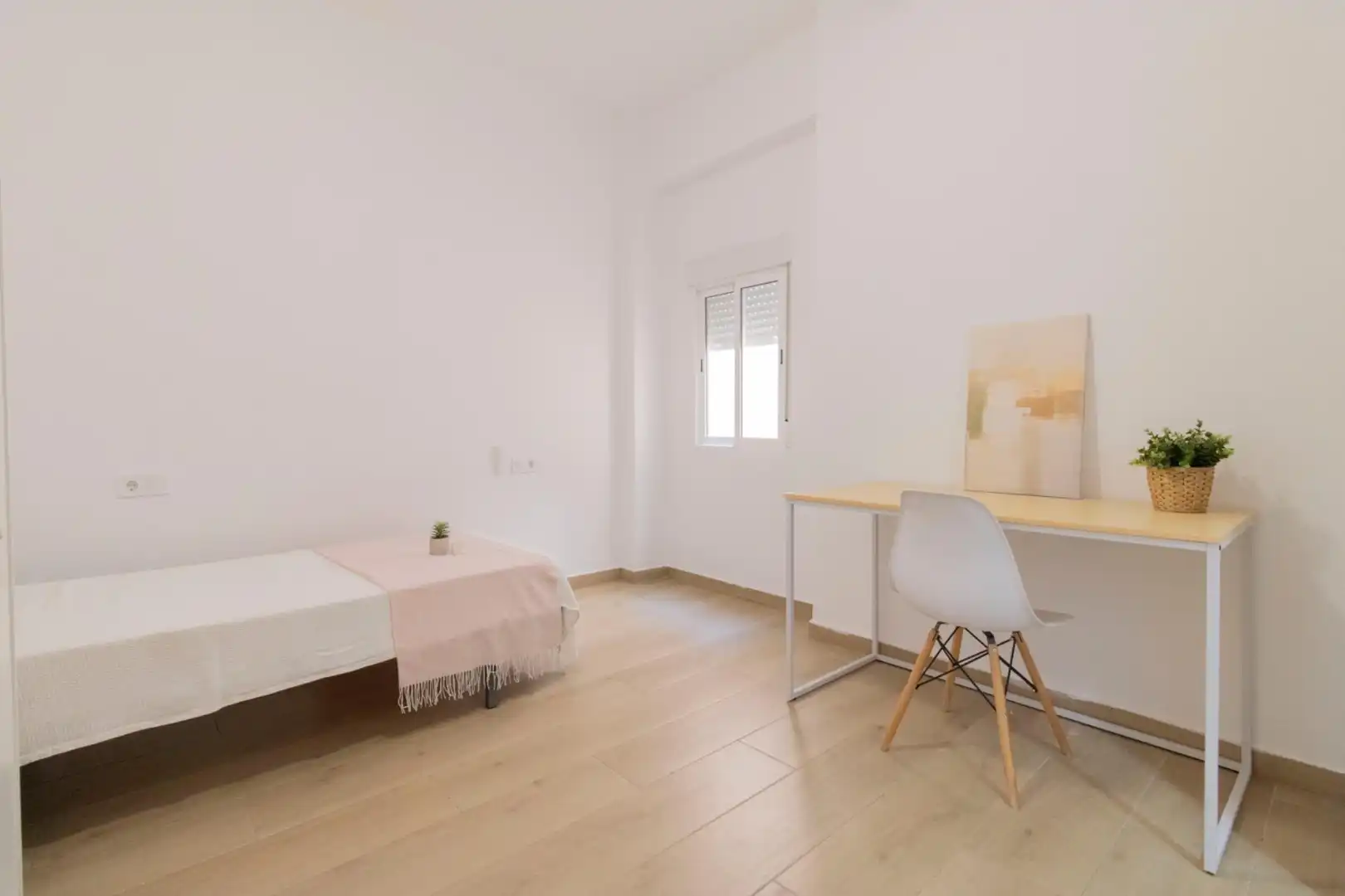 Wohnung mit Terrasse zum Verkauf in Calle Cavallers 13, imagen 38