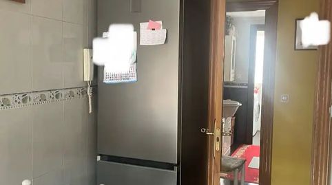 Foto 2 de Pis en venda a Calle Concejo de Villayón, 5, Tineo, Asturias