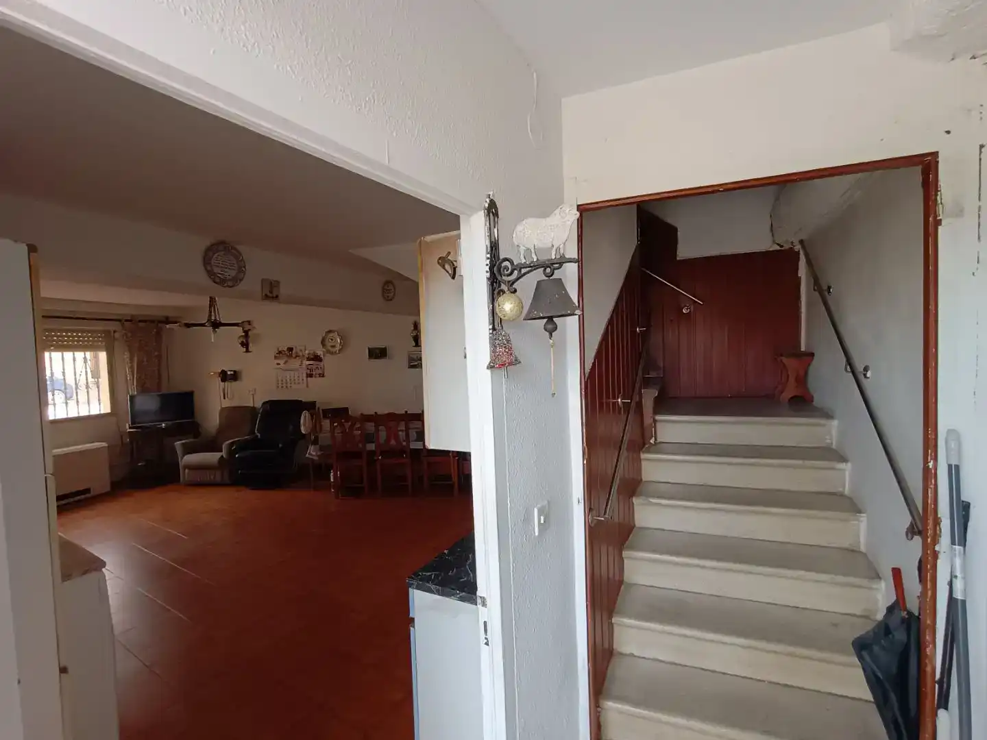 Piso en venta en Castañares de Rioja, La Rioja