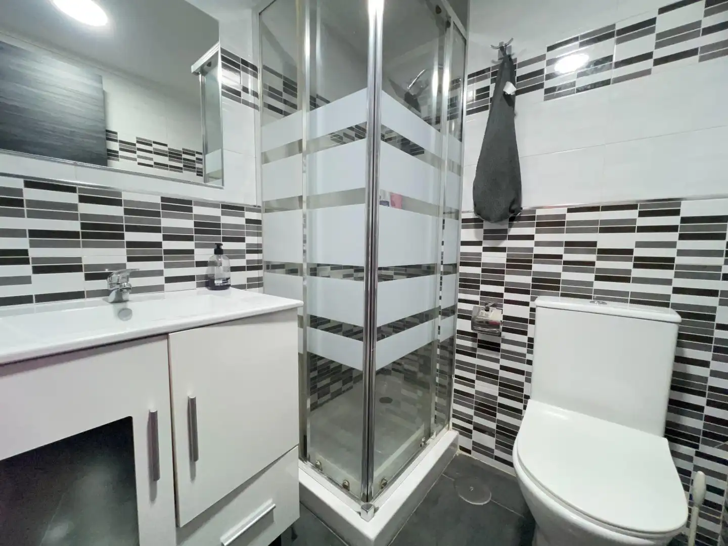 Piso con ascensor en venta en Avenida de Bonaire 4, imagen 19