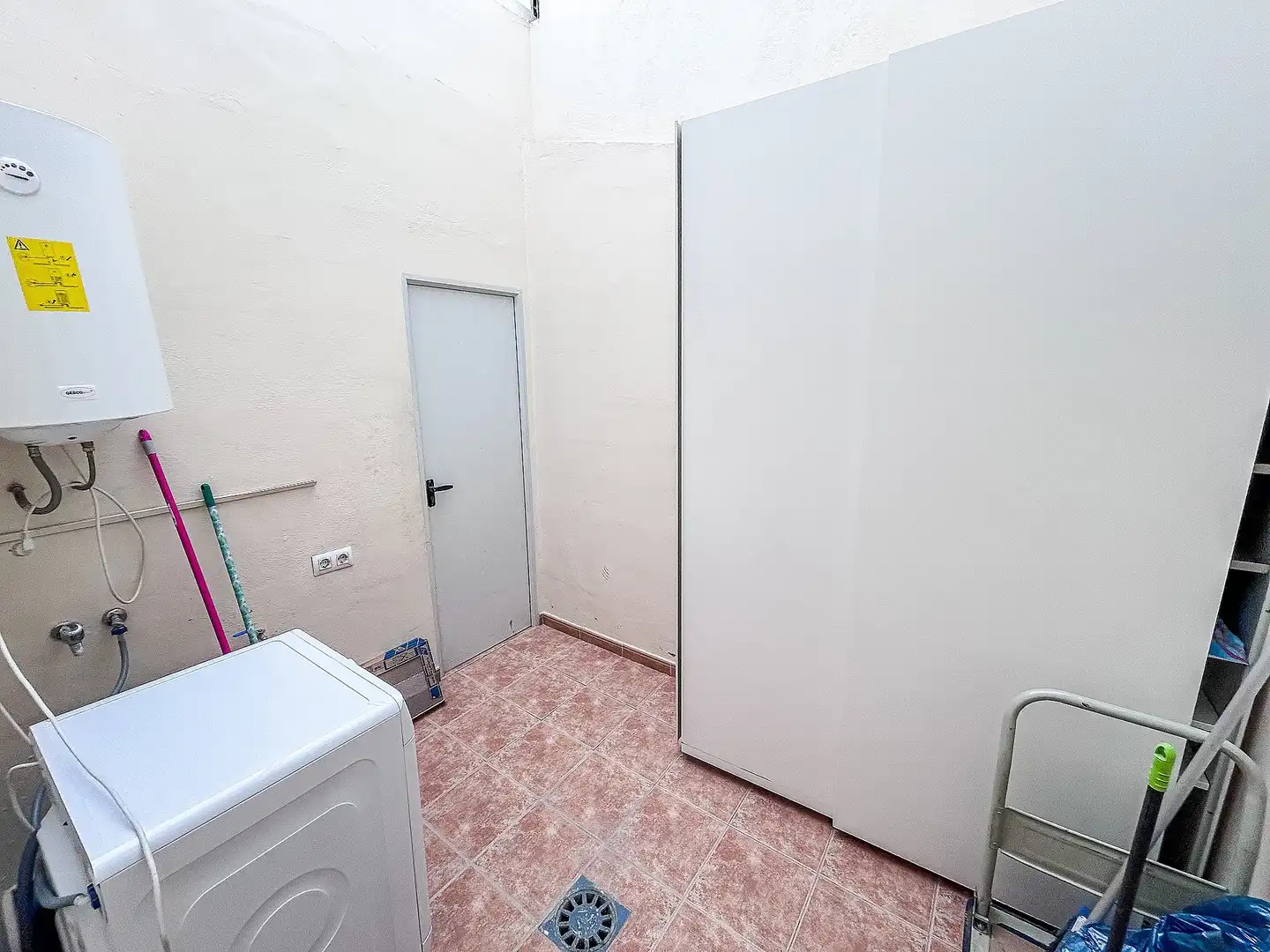 Duplex in vendita a El Pinós / Pinoso, imagen 32