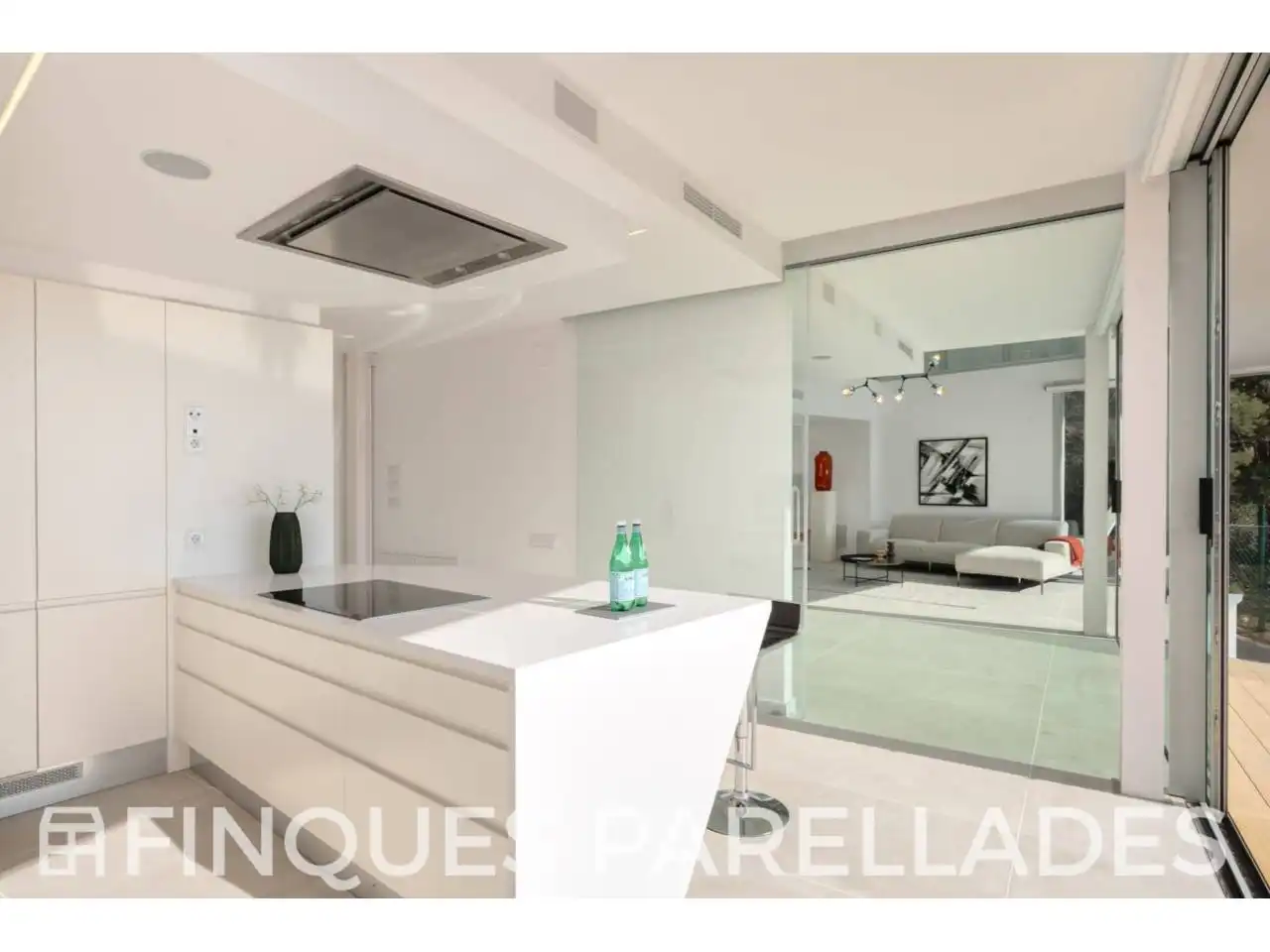 Maison à vendre à Can Girona - Terramar - Vinyet, imagen 12