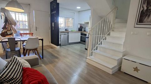 Photo 4 of Houses for sale in El Edén, Guardamar del Segura