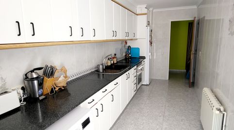 Foto 2 de Casa adosada en venta en Carrer Ronda D'altafulla, Altafulla, Tarragona