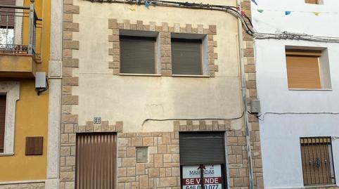 Photo 5 of Country house for sale in Torralba de los Sisones, Teruel