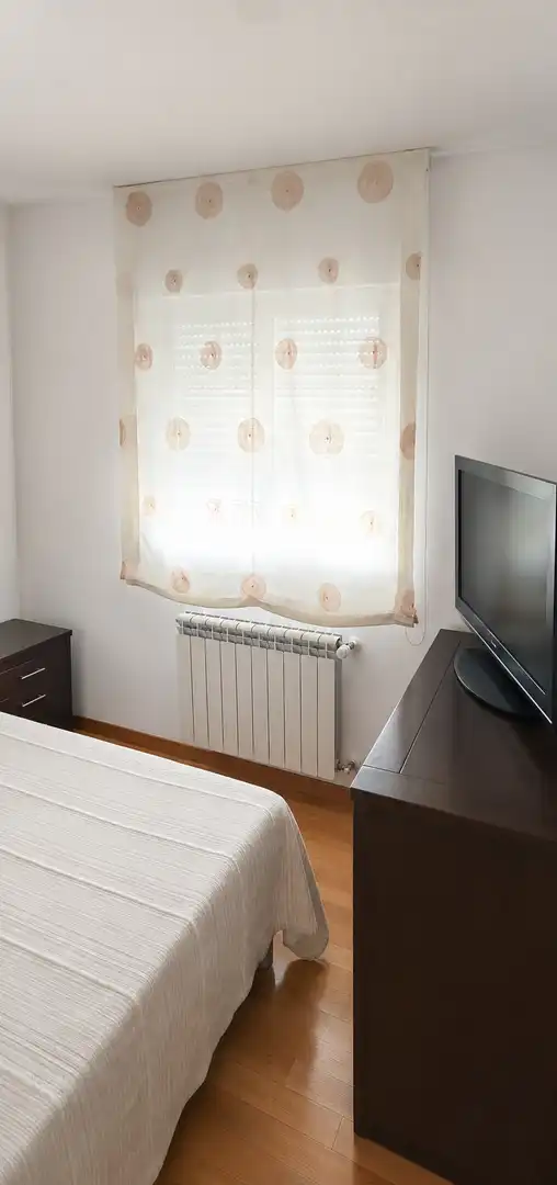 Flat for sale in Campo Real, imagen 9