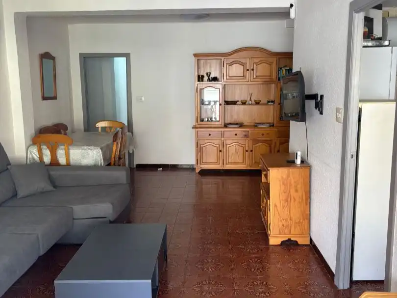 Apartamento en alquiler en calle peruga 100/5, imagen 8