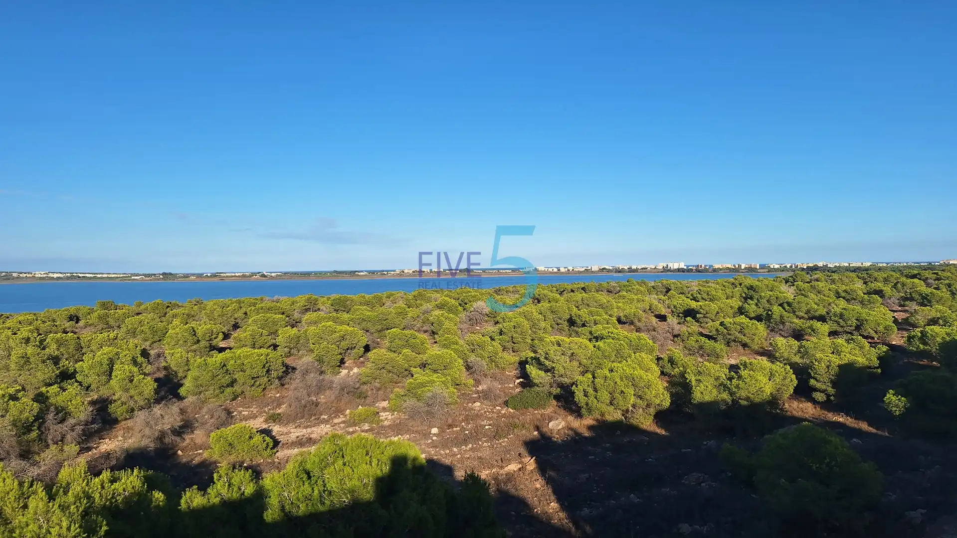 Flat with pool for sale in Zona Carrefour - Urbanizaciones, imagen 33