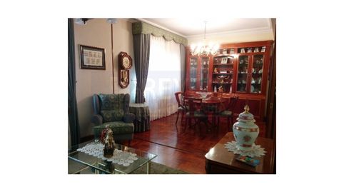 Foto 4 de Casa adosada en venta en N/a, Haro, La Rioja