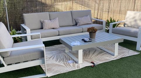 Maravilloso Chalet en Urbanización Privada con Todos los Servicios
