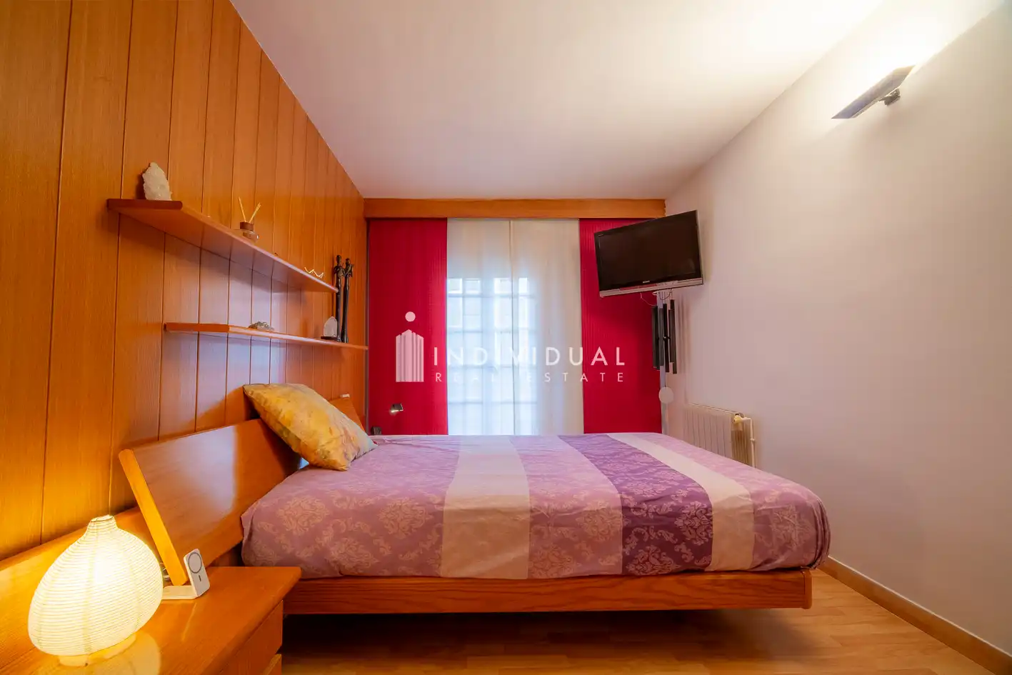 Appartement avec terrasse à vendre à Tordera pueblo, imagen 14