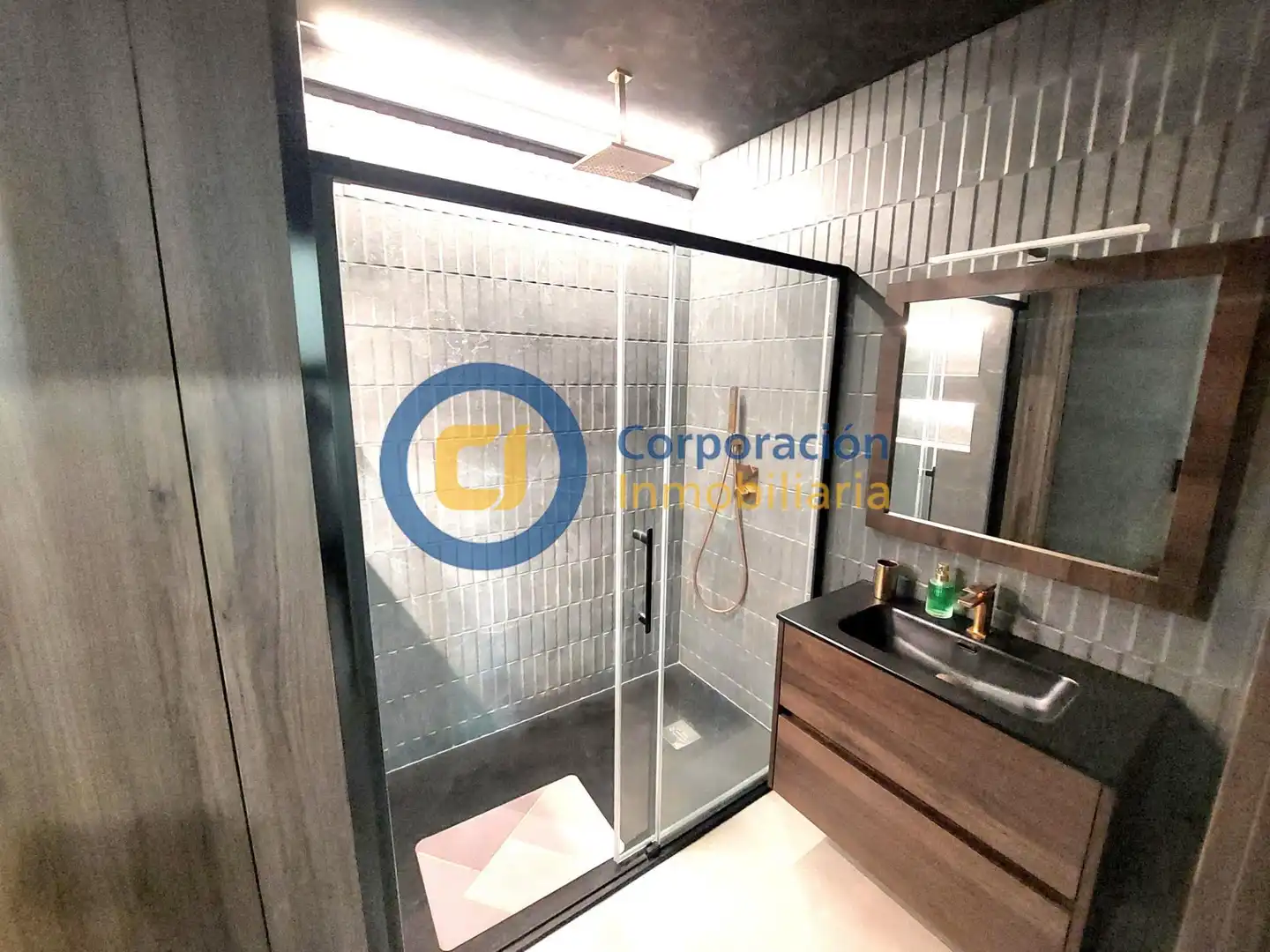 Piso con terraza en venta en Lorca Ciudad, imagen 28