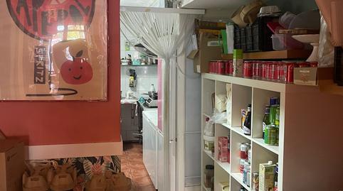 Photo 2 of Premises for sale in Calas Santa Pola Este, Alicante