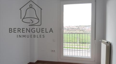 Photo 3 of Flat to rent