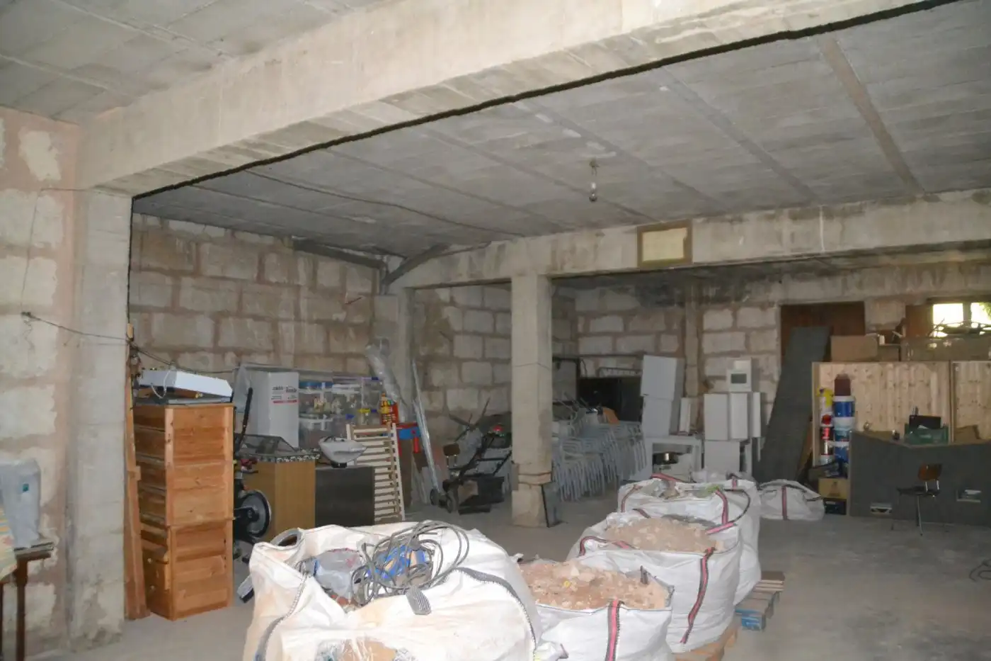 Local comercial en venda a Centro, imagen 3