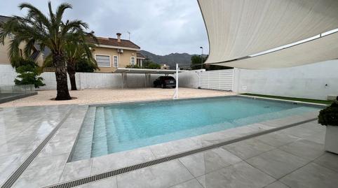 Foto 3 de Casa o chalet en venta en Montepinar - La Aparecida - Raiguero, Orihuela