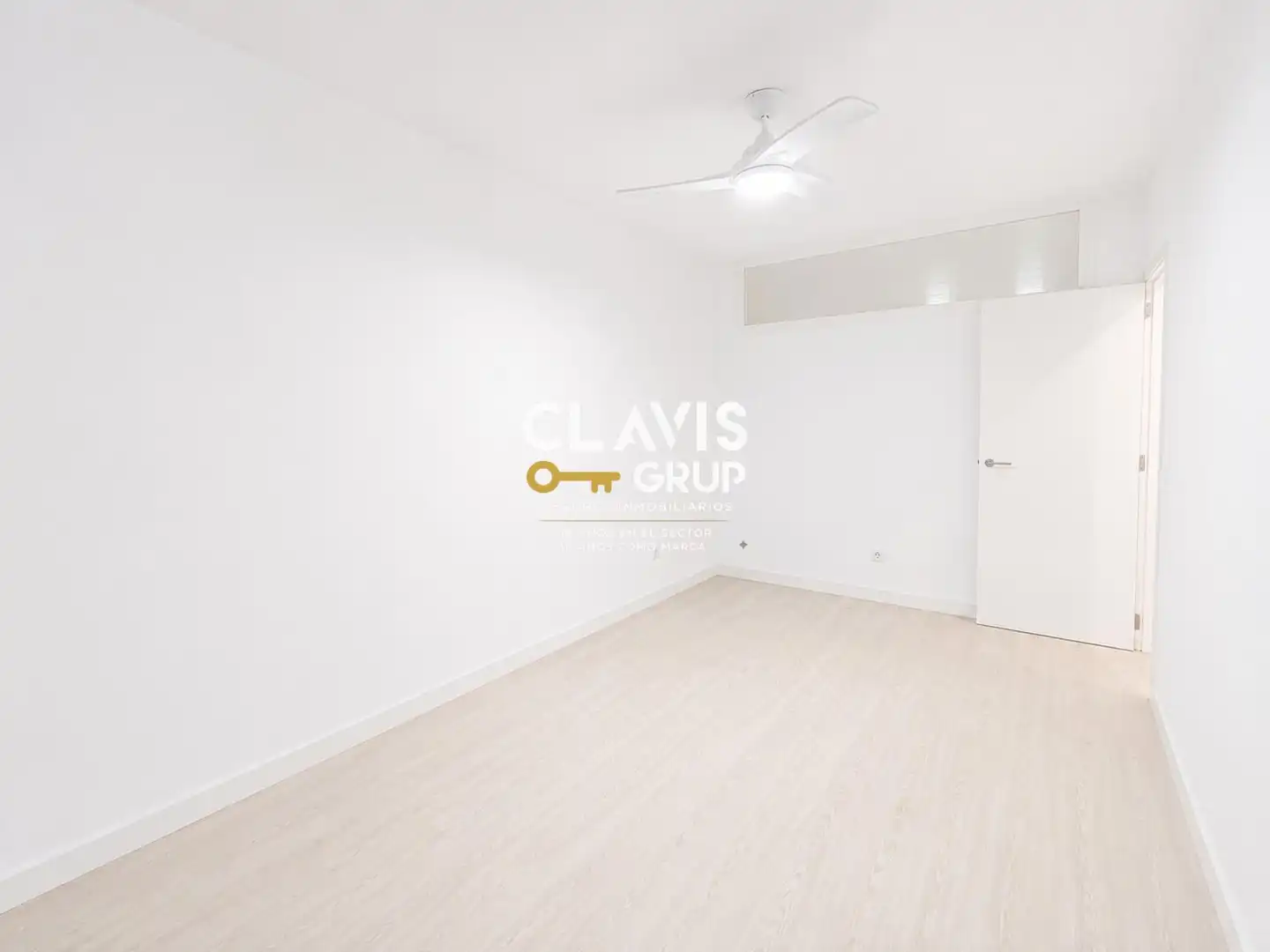 Business premises for sale in Nou Barris, imagen 5