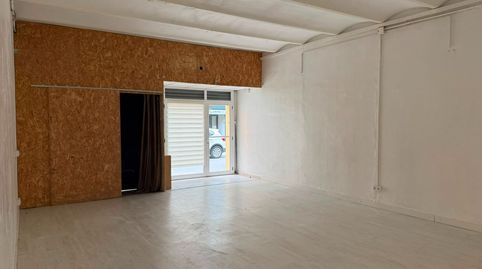 Foto 3 von Geschaftsraum zur Miete in Eixample Sud – Migdia, Girona Capital